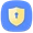 Knox CloudMDM App 1