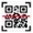 QR Scan Activity 1 1