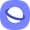 Samsung Internet logo.svg 1