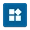 activity manager 1