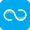 xiomi shareme 1